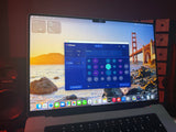 Klimper 2.4 Ready for macOS 27 Golden Gate