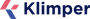 POLYDIGM Software